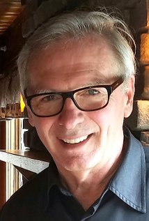 Art D'Alessandro