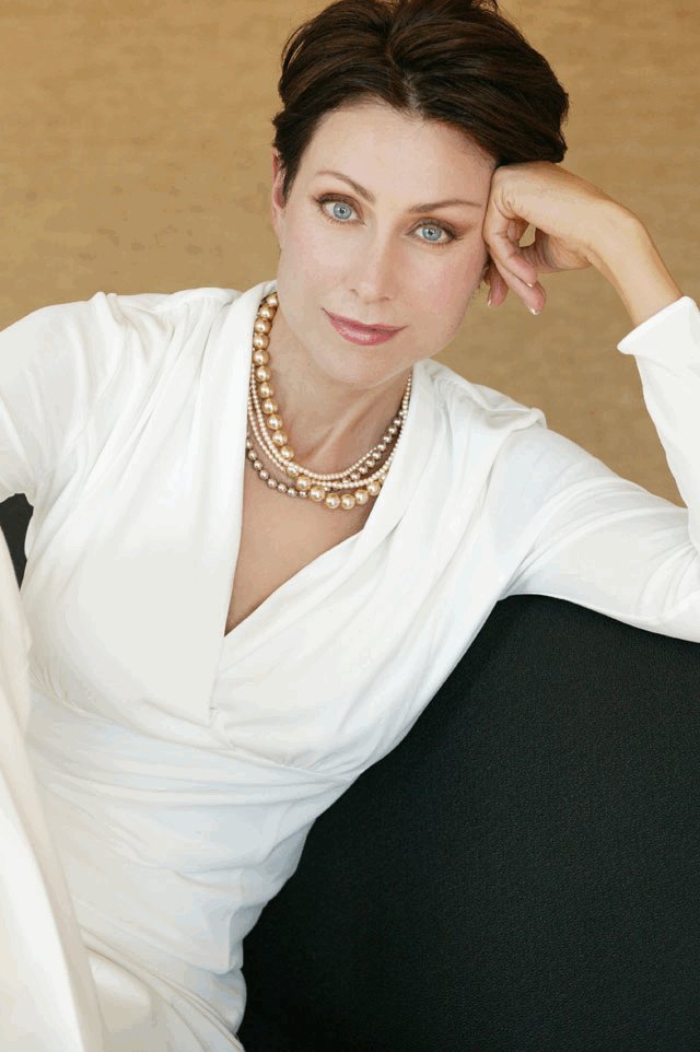 Jan Brehm