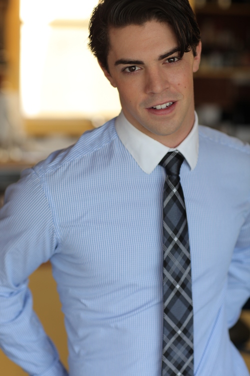 Sidney Franklin