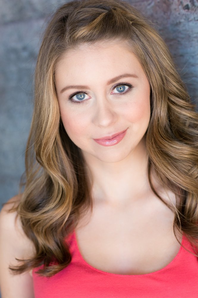 Nikki Snipper