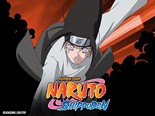 Neji Hy