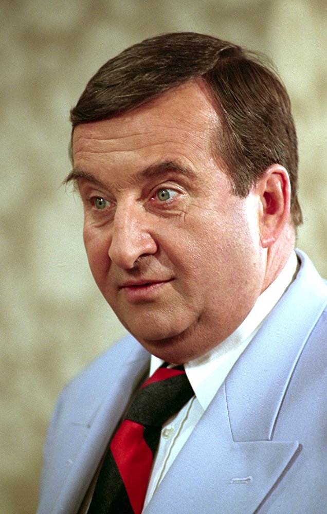 Krzysztof Kowalewski
