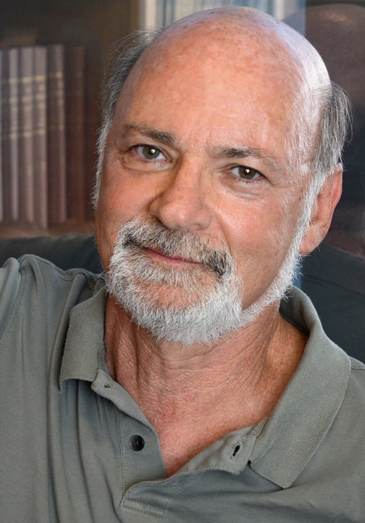 Alan Ehrlich