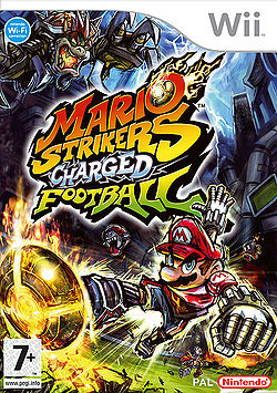 Bowser