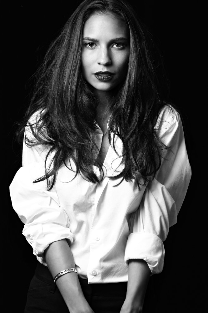 Chelsea Diggs-Smith