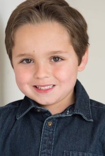 Ryder Cohen