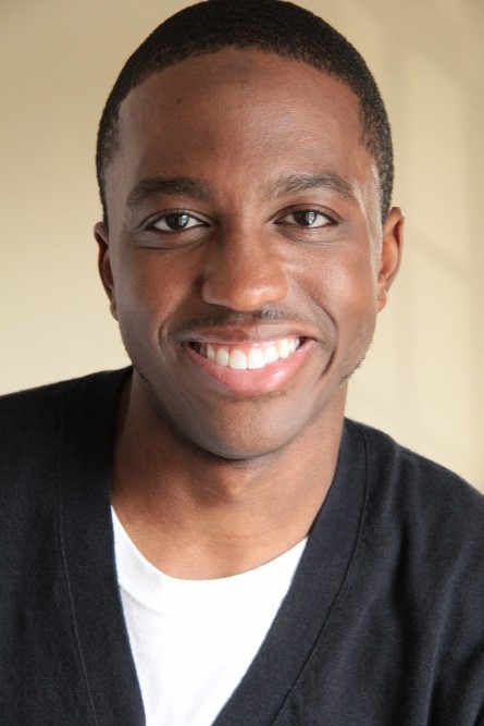 DeAaron McGlockling