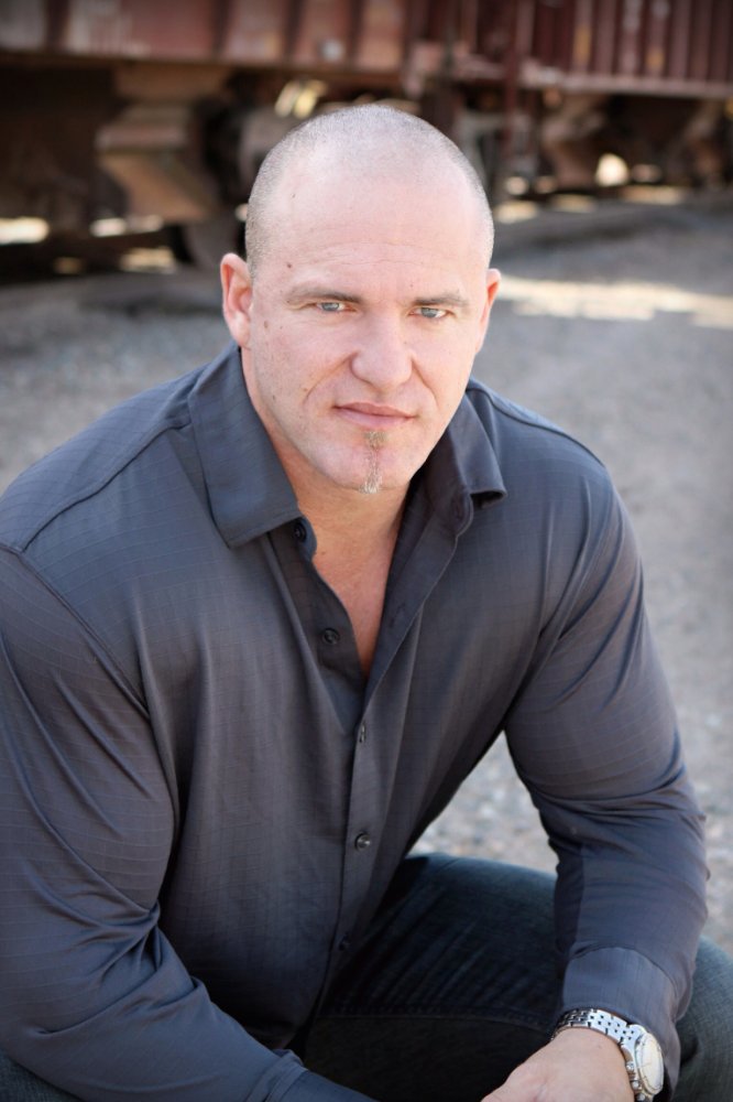 Derick Neikirk