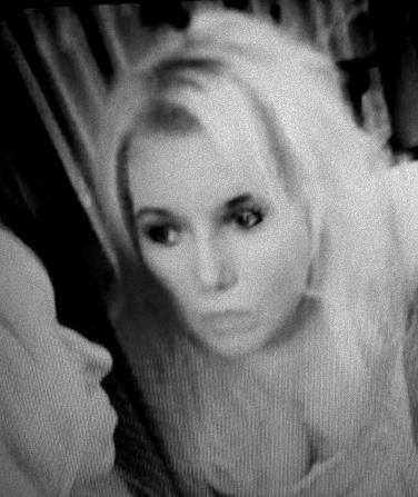 Iryna Spitzer