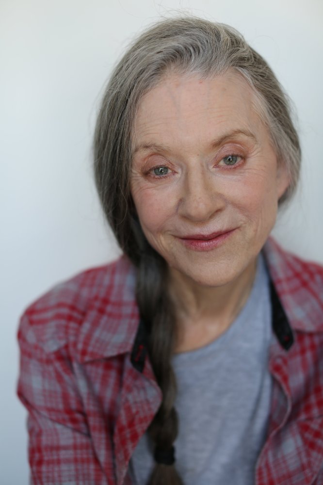 Kim H. Howard