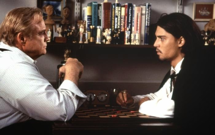 Don Juan