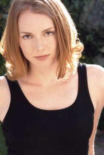 Catherine Langlas