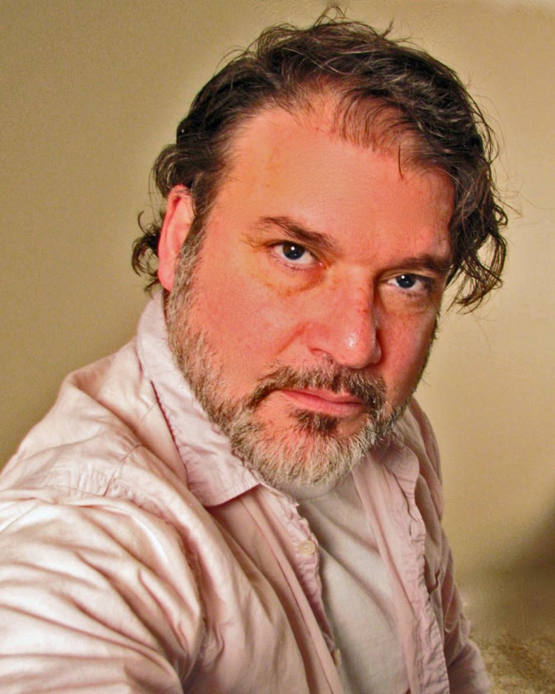 Pierre Perea