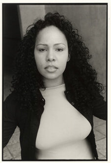 Michele L. Jennings