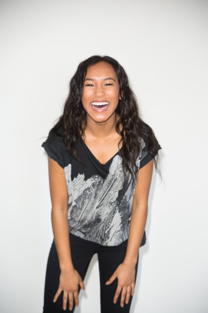 Sydney Park