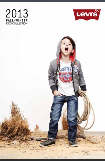 Mason Schneiderman