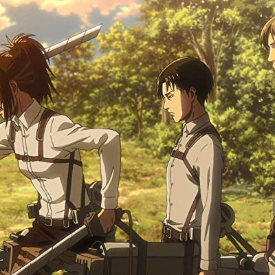 Levi