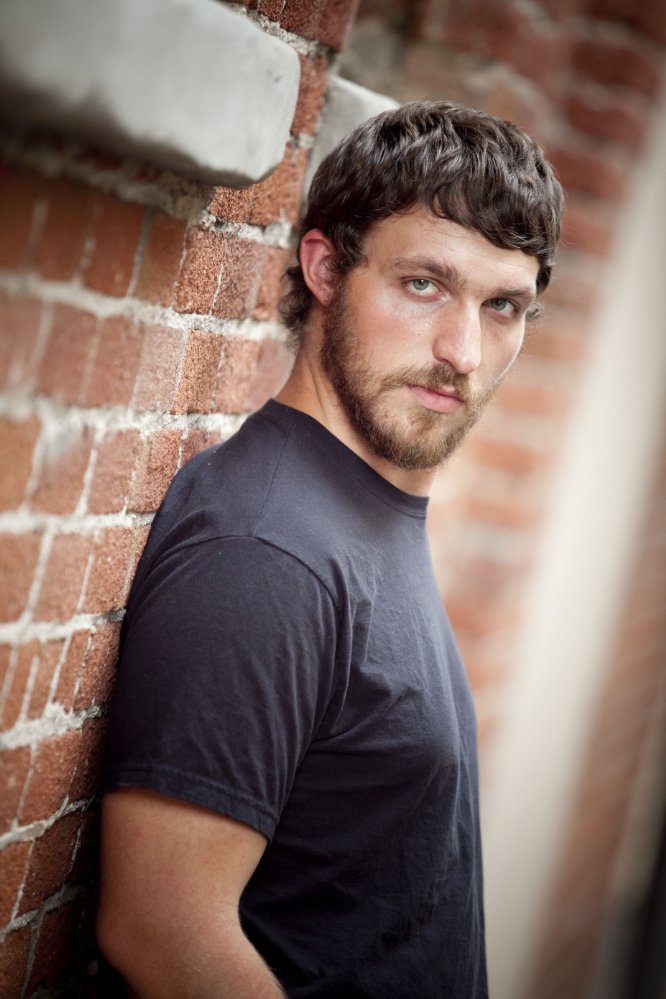 Ryan de Quintal