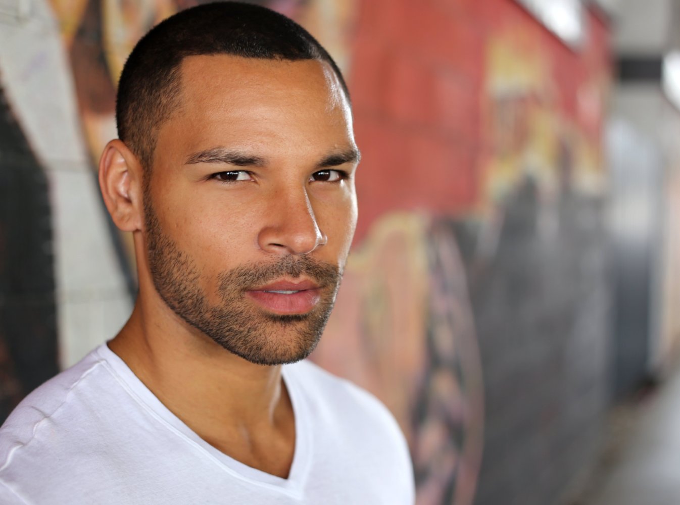 Levon Rector