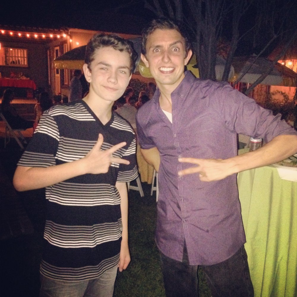 Weston McClelland