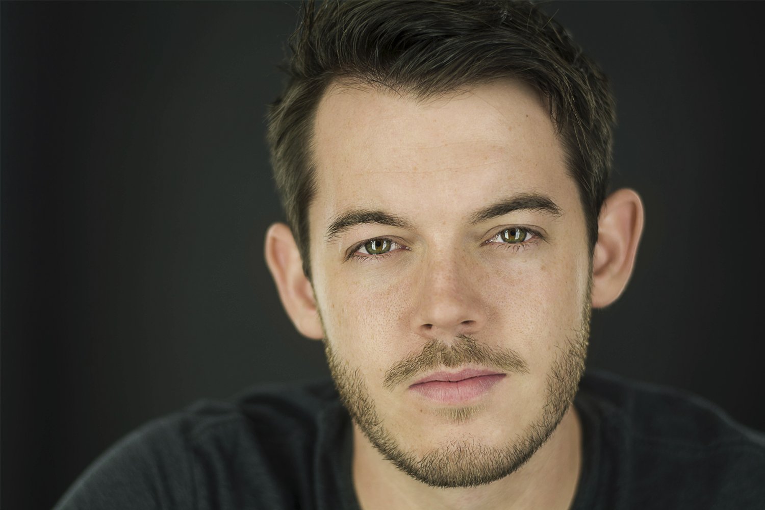 Matt Rasku