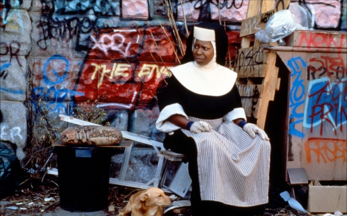 Deloris
