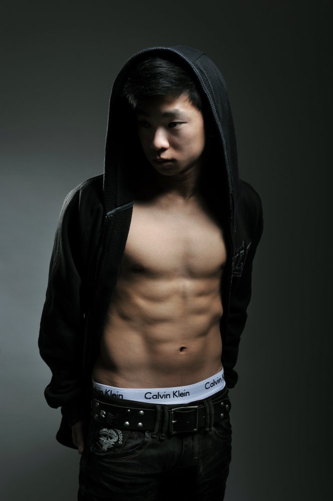 Samuel Mak
