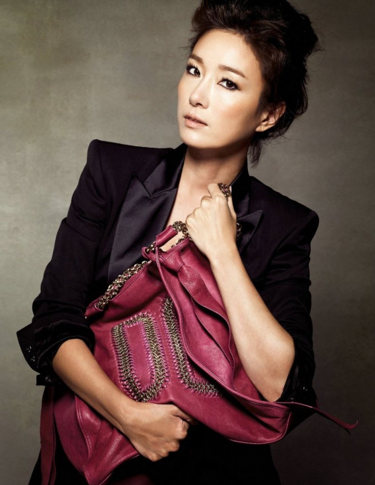 Yeon-su Oh