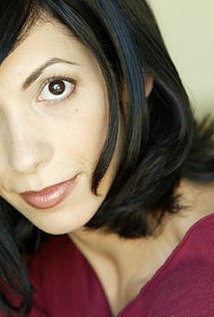 Amy D'Allessandro