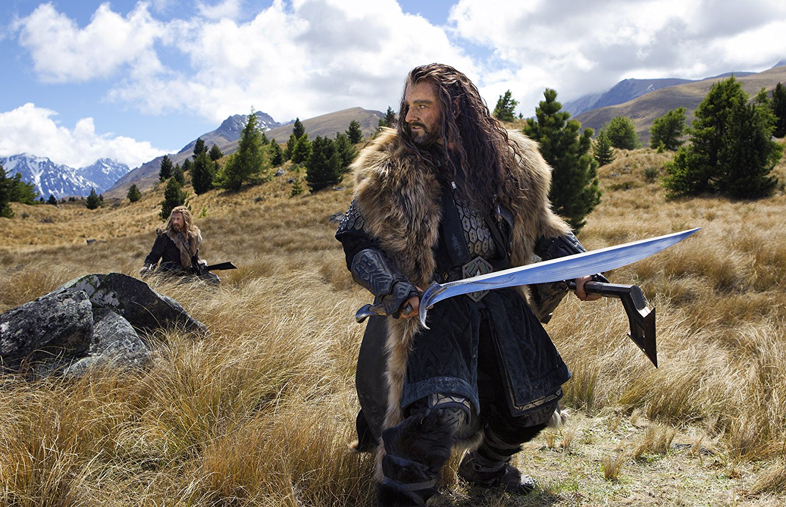 Fili