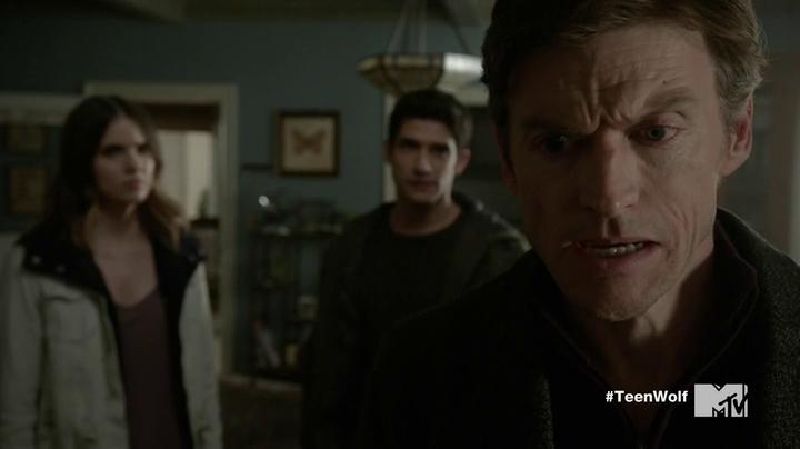 Malia Tate