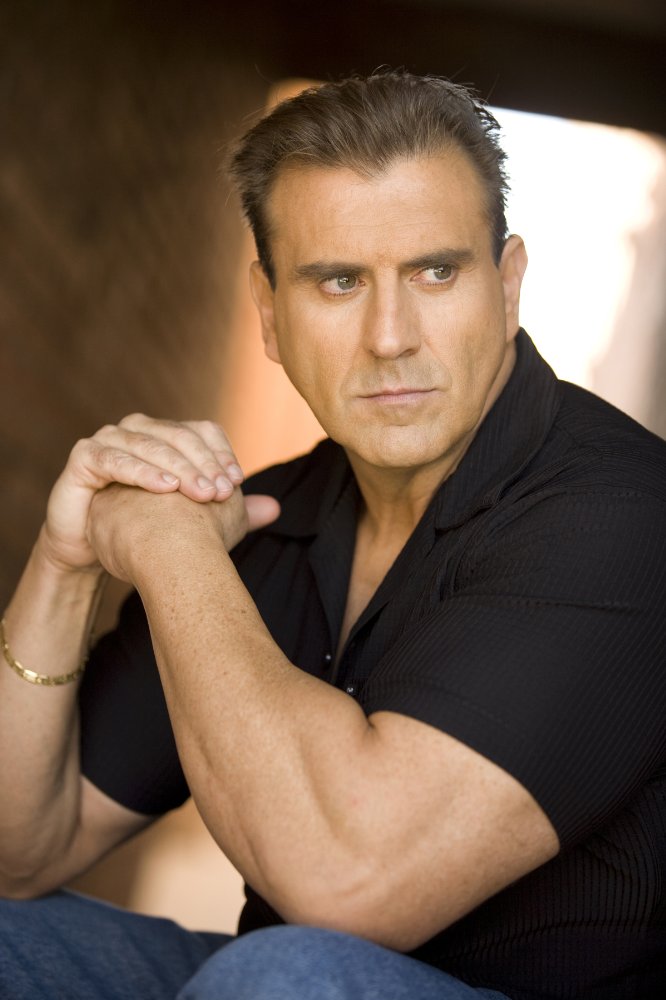 Alex Ardenti