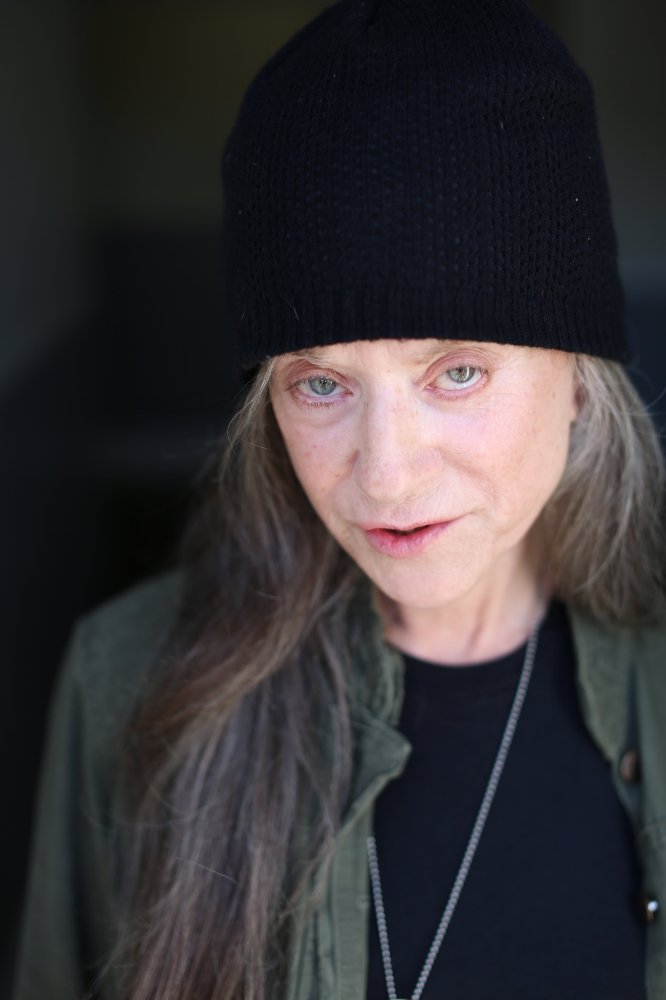 Kim H. Howard