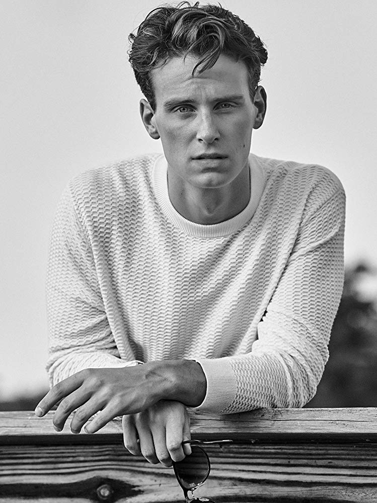 Alexander Nedvidek