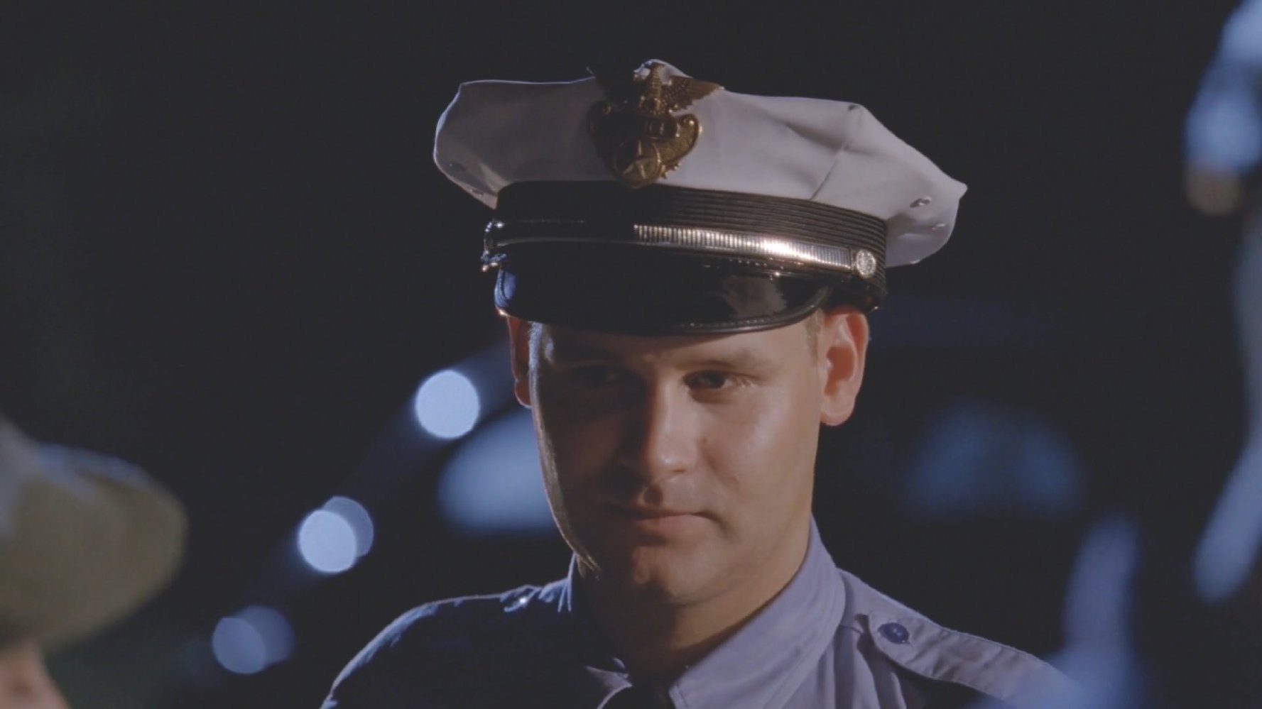 Michael Krikorian