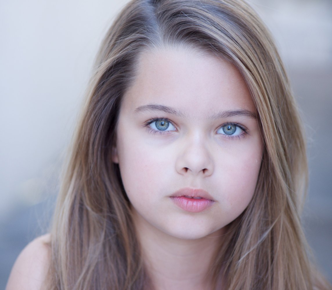 Sofia Mali