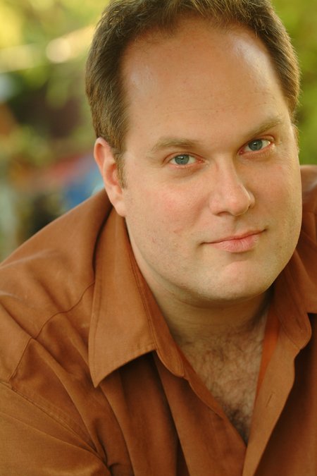 Kevin Will