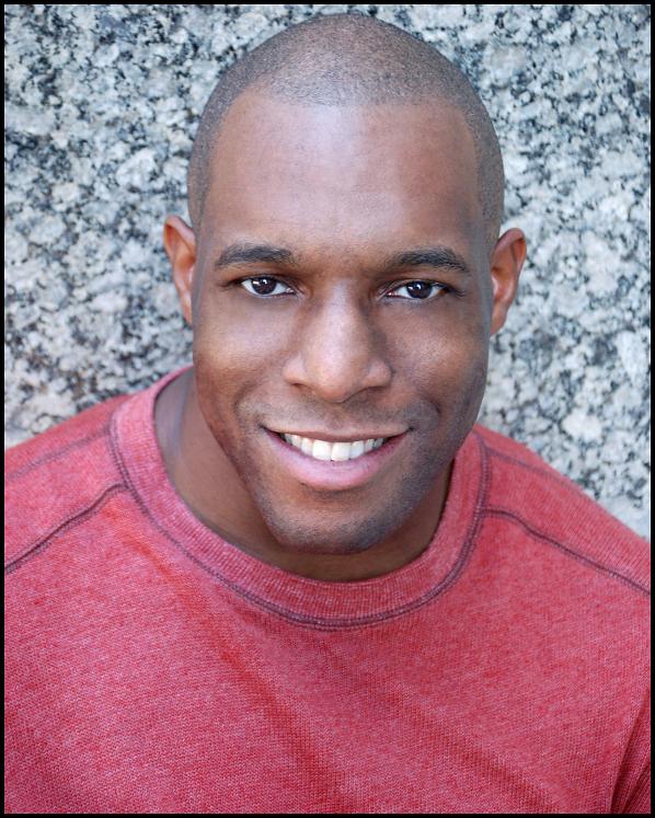 Bryan Pitts