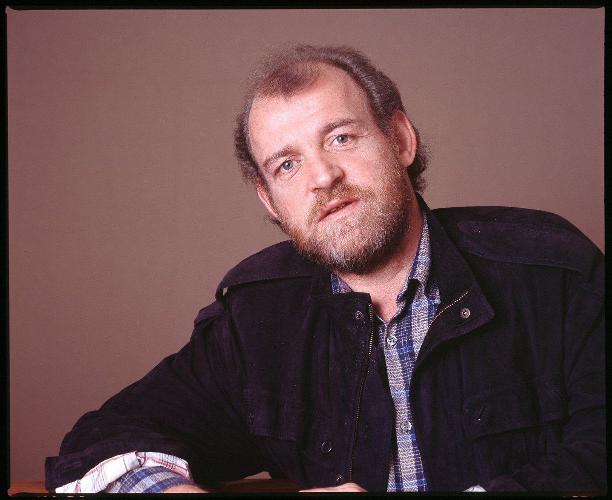 Joe Cocker