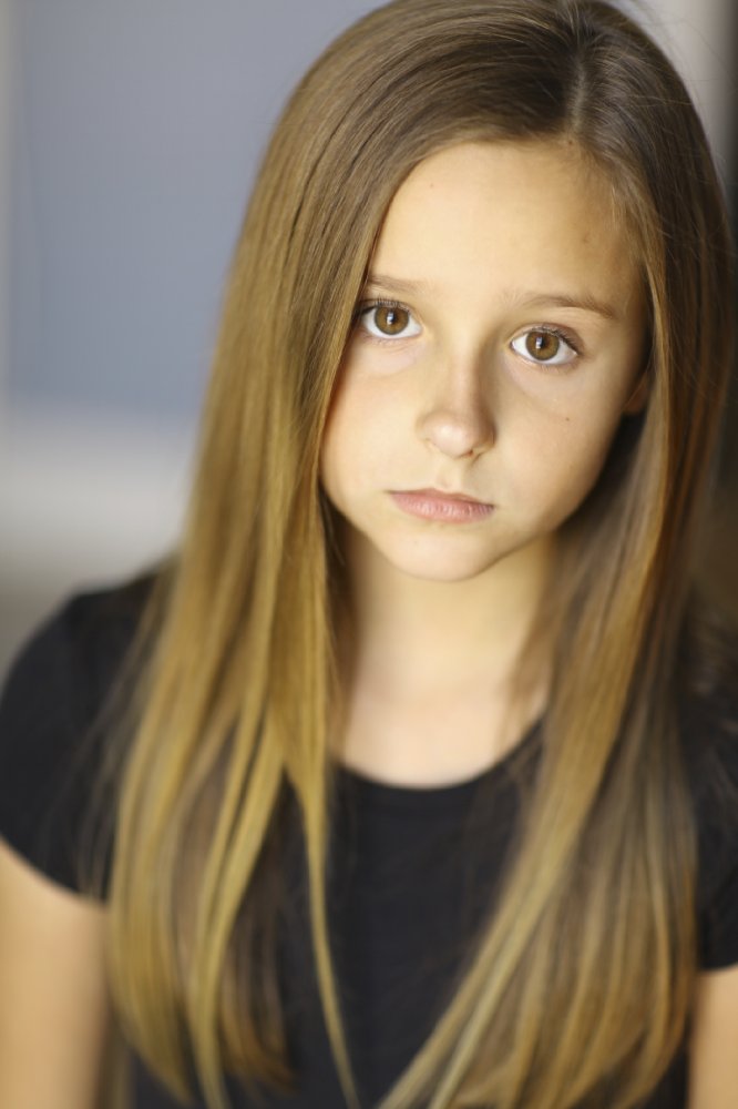 Caroline Delatte