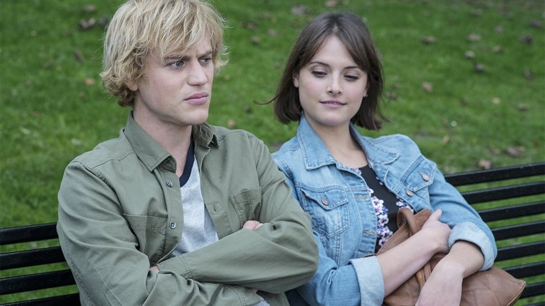 Abigail