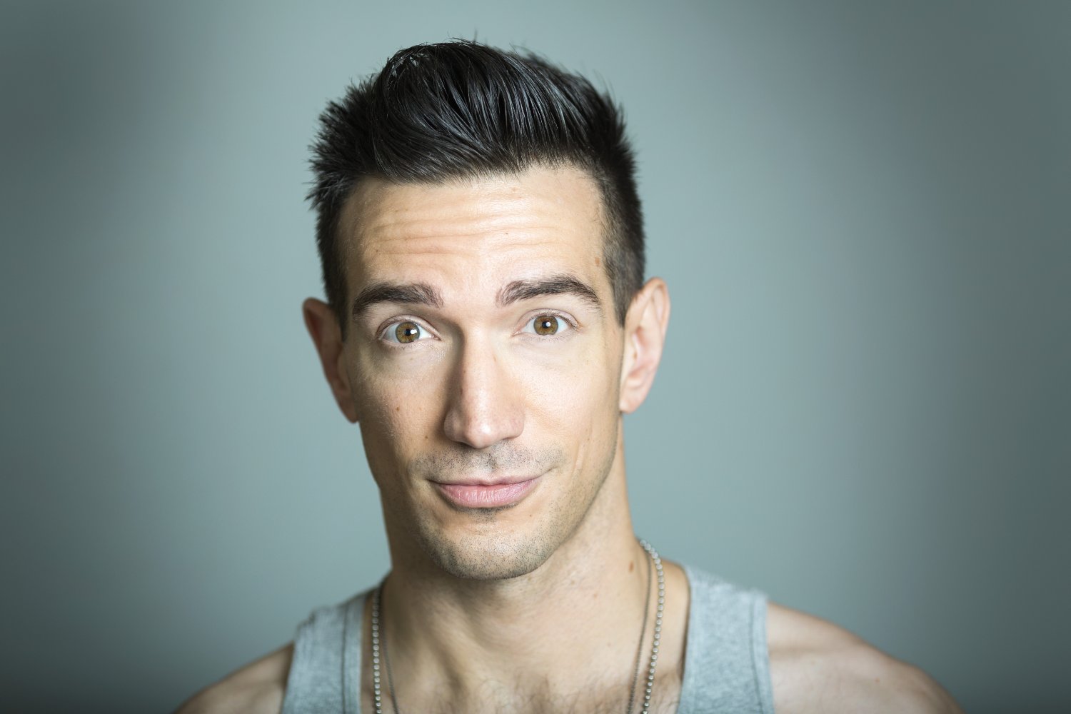 Dave Racki