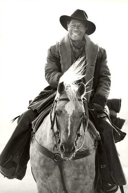 David Jean Thomas