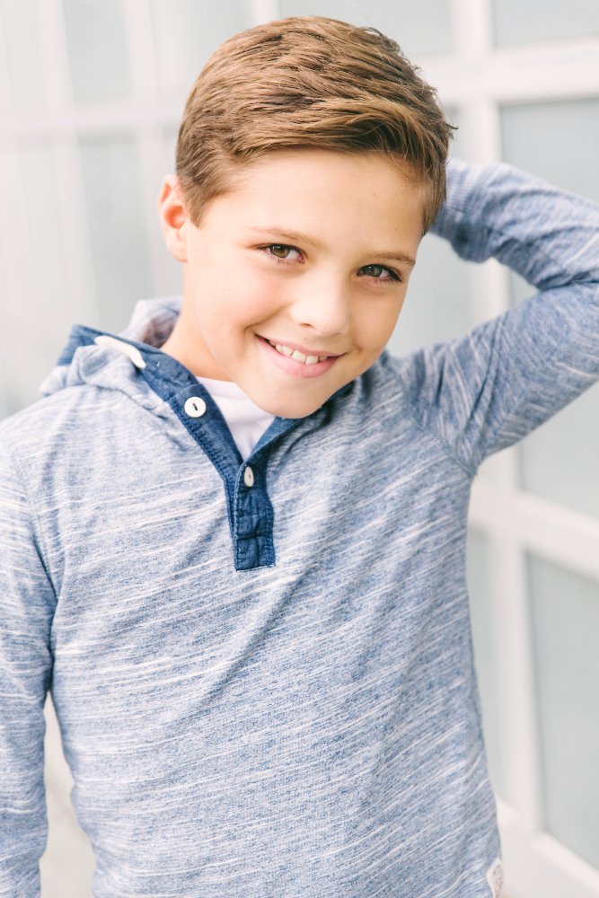 Andrew Marheineke