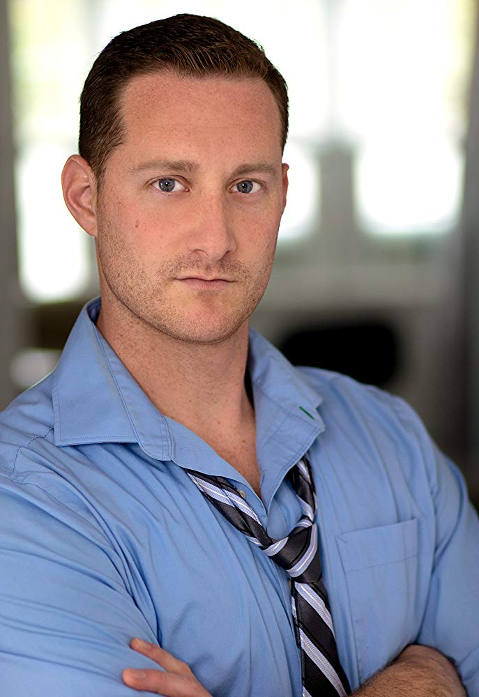 Dave Snook