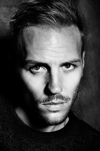 Andreas Utterhall