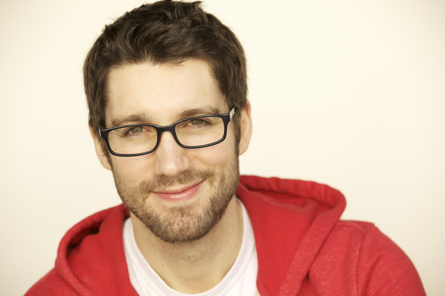 Mike Danner