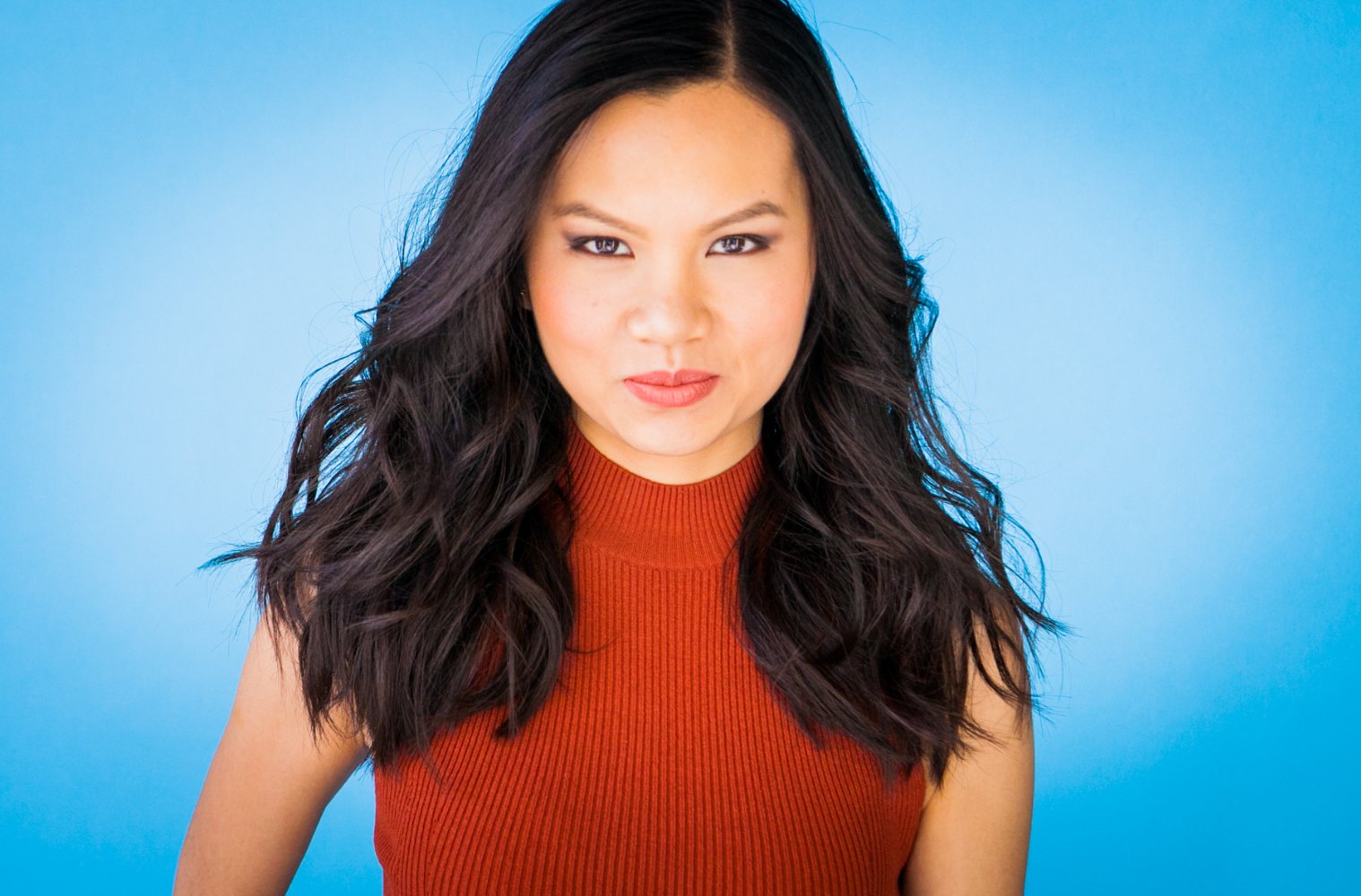 Christie Trinh