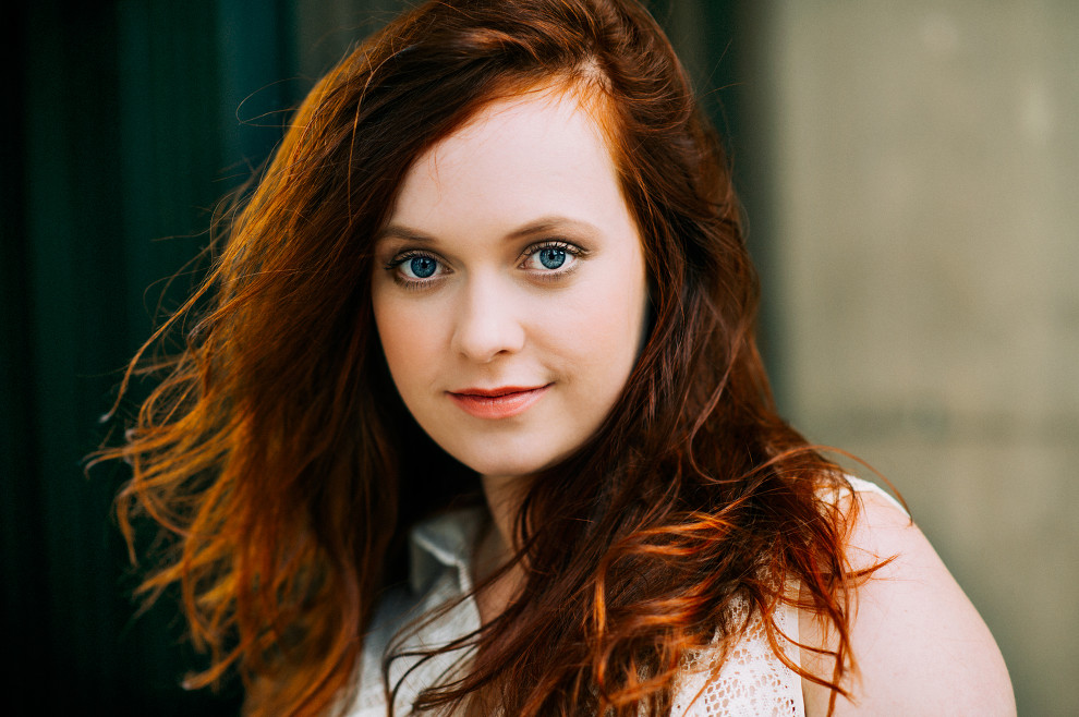 Franziska Singer