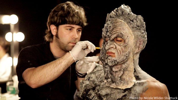 J. Anthony Kosar